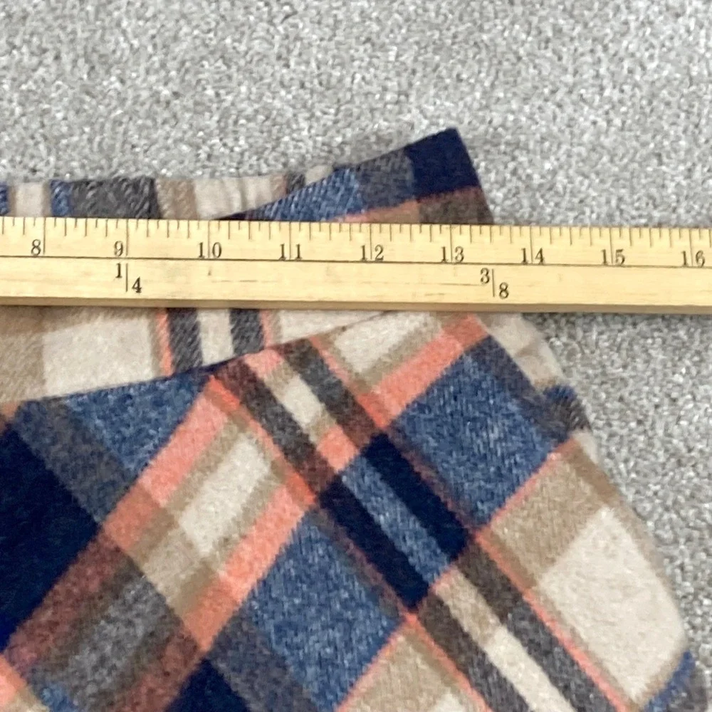 Idealsanxun this item